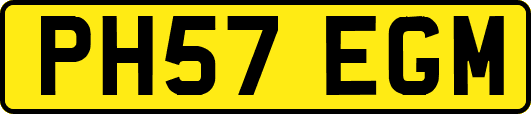 PH57EGM