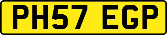 PH57EGP