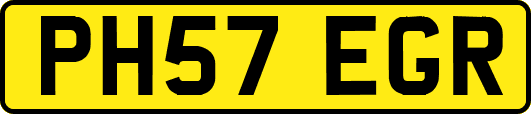 PH57EGR
