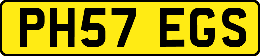 PH57EGS