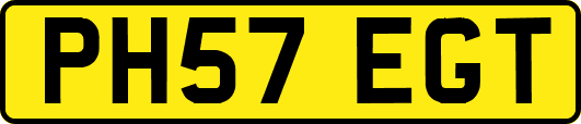 PH57EGT