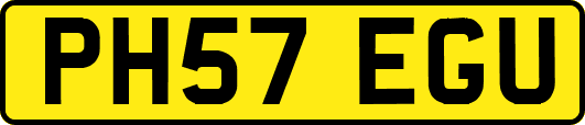 PH57EGU