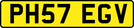 PH57EGV