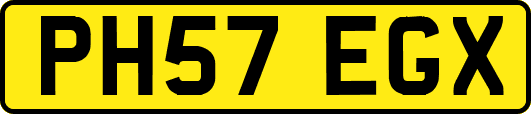PH57EGX