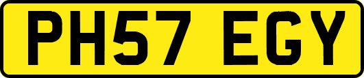 PH57EGY