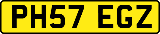 PH57EGZ