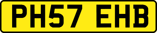 PH57EHB