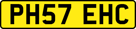 PH57EHC
