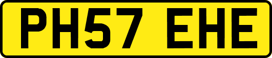 PH57EHE
