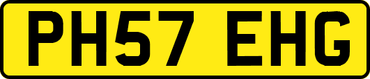 PH57EHG