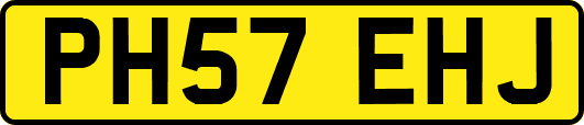 PH57EHJ