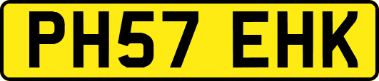 PH57EHK