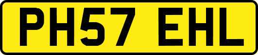 PH57EHL