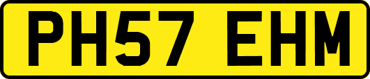 PH57EHM