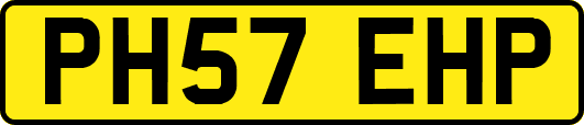 PH57EHP