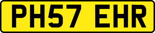PH57EHR