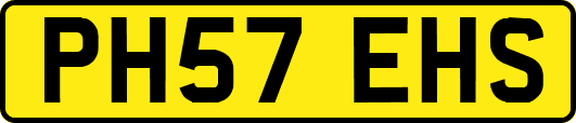 PH57EHS