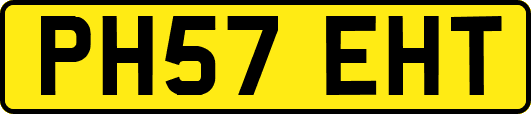 PH57EHT