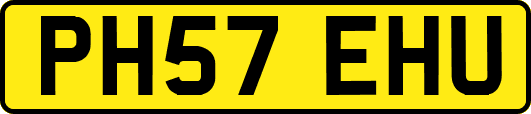 PH57EHU