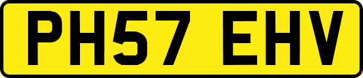 PH57EHV