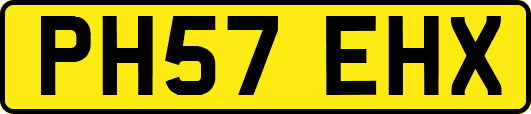 PH57EHX