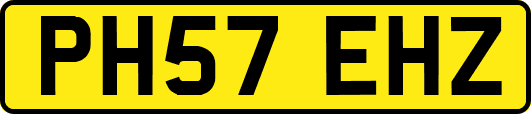 PH57EHZ
