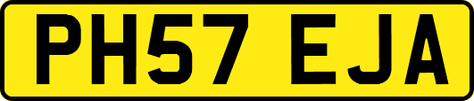 PH57EJA