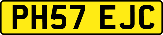 PH57EJC