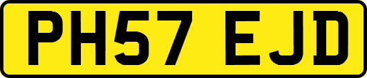 PH57EJD