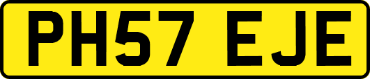 PH57EJE