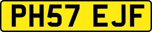 PH57EJF