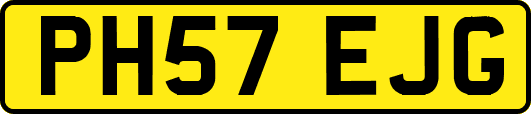 PH57EJG