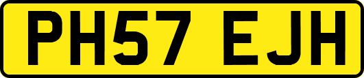 PH57EJH