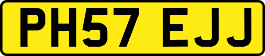 PH57EJJ