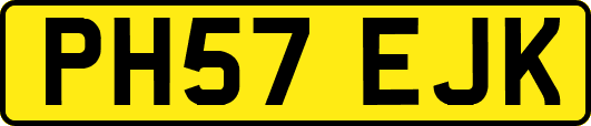 PH57EJK