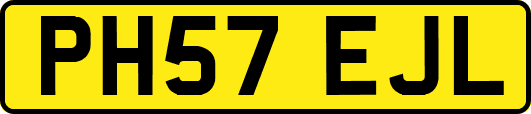 PH57EJL