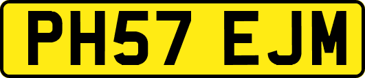 PH57EJM