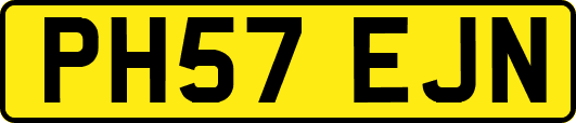 PH57EJN