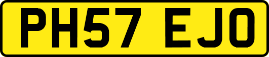 PH57EJO