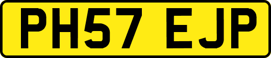 PH57EJP