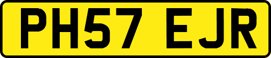PH57EJR