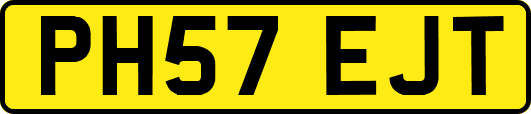 PH57EJT