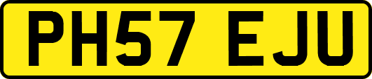 PH57EJU
