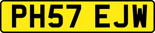PH57EJW