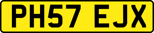 PH57EJX