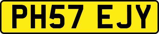 PH57EJY