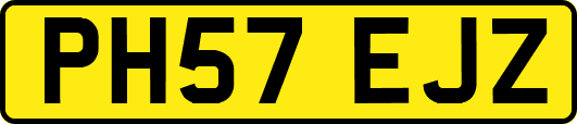 PH57EJZ