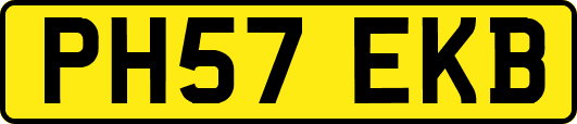 PH57EKB