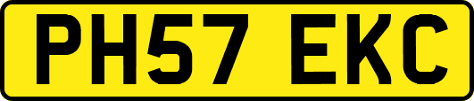 PH57EKC