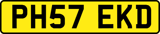 PH57EKD